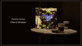 Cheryl Wheeler - Sylvia Hotel / FLAC File