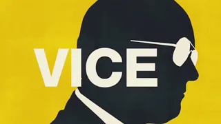 Vice Main Theme | Vice Soundtrack