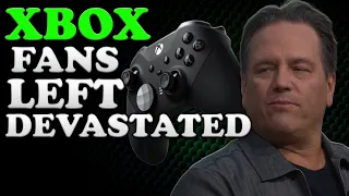 Digital Foundry Just Destroyed Xbox Series X And Now There's NO REASON TO EVER BUY AN XBOX AGAIN