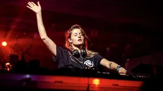 Charlotte De Witte - High Street (Astrix Remix) Live @ Amsterdam Music Festival 2023