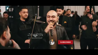 Narcis &Stefan de la Barbulesti-Sistemul BABO LIVE@botez nasi Florin Salam,Razvanica Mares si Viorel