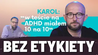 ADHD u dorosłych - czy warto się diagnozować?