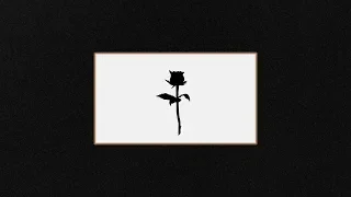 (FREE) The Weeknd Type Beat - "Broken Promises Pt.  2"