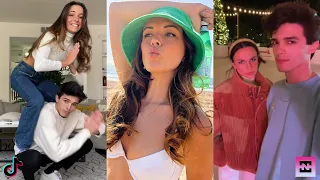 New Best Pierson Tik Toks 2022 - New Funny Tik Tok Memes - New TikTok