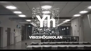 En film om Yrkeshögskolan