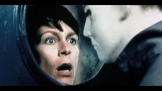 HALLOWEEN H20 - 20 JAHRE SPÄTER Trailer German Deutsch (1998)