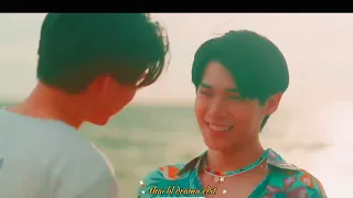 💕Lut Gaye💕Prapai×Sky💕thai bl drama love in the air💕(Requested video).