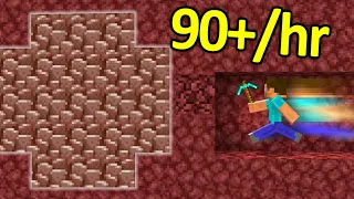 Minecrafts Luckiest Moments OF ALL TIME #31