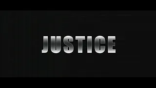 JUSTICE (A UNTOLD SHORT MOVIE)