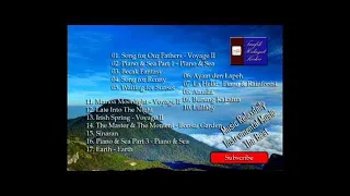 Music Relaxdaily - Background Music Instrumental The Best Album