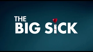 The Big Sick – Trailer