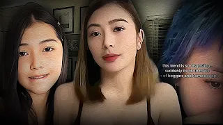 The Worst Filipino TikTok Trends In The History Of TikTok