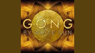 Gong for Meditation