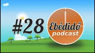 Összeesküvés elméletek | Ebédidő #28 | Útirány TV - 2019. 08. 13.