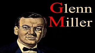 Glenn Miller - In The Mood (Medley) Remix Small Hq