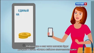 Вести в субботу. Карачаево-Черкесия 17.08.2019