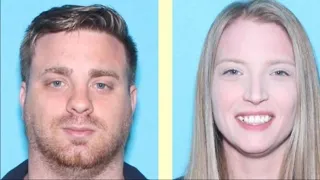 Bodies of missing Temple man and woman found in Oklahoma