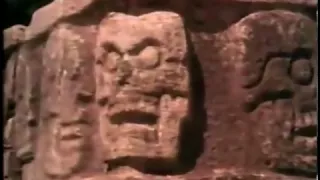 Maya: The Blood of Kings (1995)