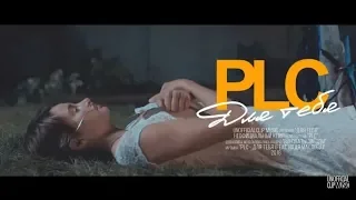 PLC - Для тебя (Unofficialclip Music 2018)