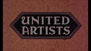 United Artists (1959)