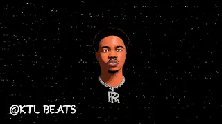 RODDY RICCH x LIL BABY TYPE BEAT "SWISH" HARD TRAP BEAT!!