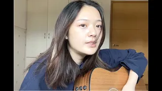 10:30的飛機場 cover