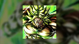 Hardy Boys [slowed + guitar] x  Z Broly (multiple vocals)