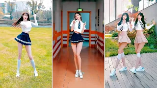 Mejores Videos de Tik Tok / Douyin China S06 Ep. 09