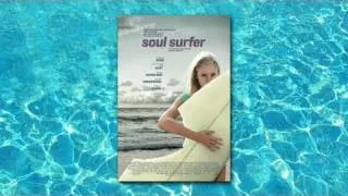Review: "Soul Surfer" : Stupid For Movies