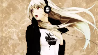 Nightcore - Flash mich