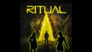 Alan Walker And MarshWalker - Ritual V2 ft. Julie Bergan & Yasmin Setarreh Moosavi