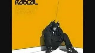 Dizzee Rascal - Vexed