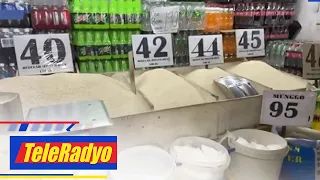 Kabayan | TeleRadyo (28 June 2023)