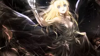 Nightcore - Élan [Nightwish]