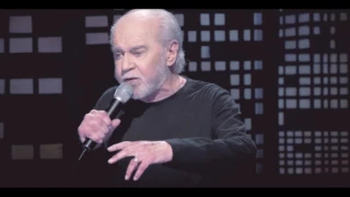 George Carlin - American Dream HD