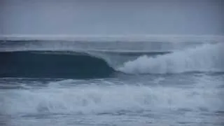 NIXON SURF CHALLENGE 2013 | TEASER