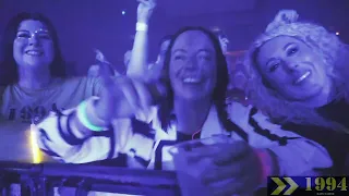 1994 Rave Nation After movie