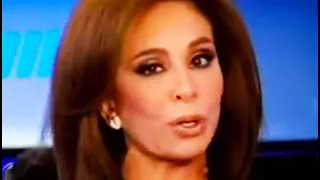 Jeanine Pirro Wants To Ban ALL Foreigners, Despite Family History