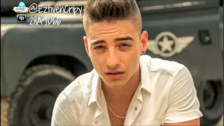 La Temperatura - Maluma Ft Eli Palacios [Audio Nueva Canción] 2013 Oficial | @EztivenCripy