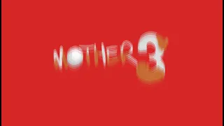 Mother 3 Songs That Make Me Unga Bunga Two