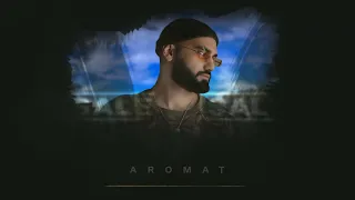 [FREE] HammAli x Navai x Idris & Leos Type Beat - "Aromat" | Гитарная Лирика