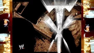 WWE Unforgiven 2007 - The UnderTaker Vs Mark Henry - Promo HD