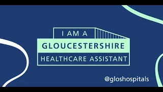 Healthcare Assistant stories