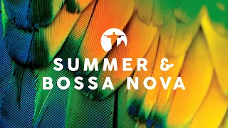 SUMMER & BOSSA NOVA 2023