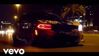 BASS BOOSTED SONGS 2024 🔈 BEST CAR MUSIC 2024 🔈 BEST EDM, BOUNCE, ELECTRO HOUSE