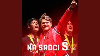 Na srdci S