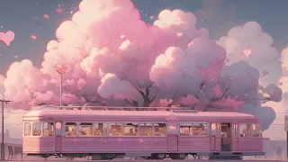 Morning Breeze Serenity: Lofi Symphony for a Fresh Start 🌄🍃