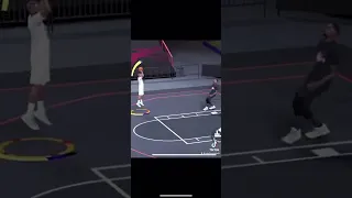 NBA2k Arcade p5