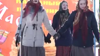 ТВ-Донской. Специальный репортаж 27 02 2017