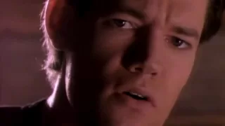 Randy Travis - I Told You So (Official Music Video)